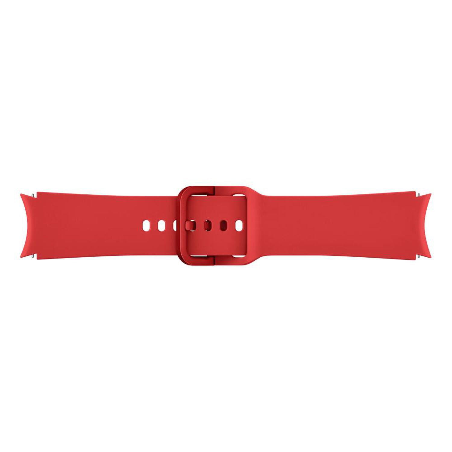 Correa Para Smartband Samsung Galaxy Watch4 Classic image number 2.0