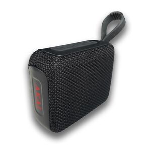 Parlante Akai Wave Go