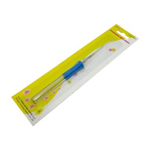 Aguja Para Fieltro, L&aacute;piz De 1 Aguja Skc Fn-001