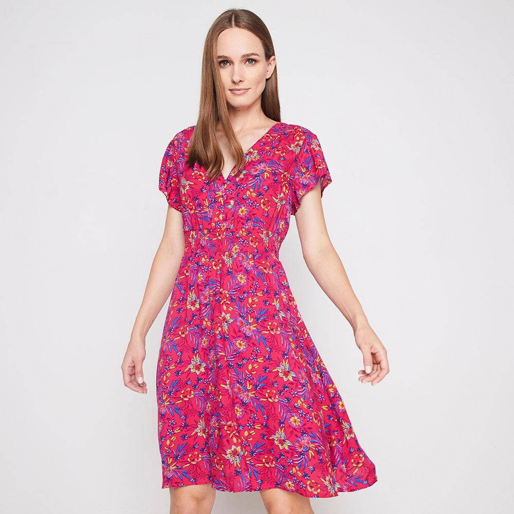 Hites Vestidos Online Shop, UP TO 60% OFF | www.editorialelpirata.com