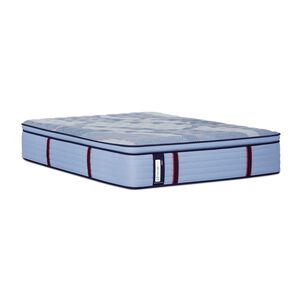 Colch&oacute;n Sealy Pro / King