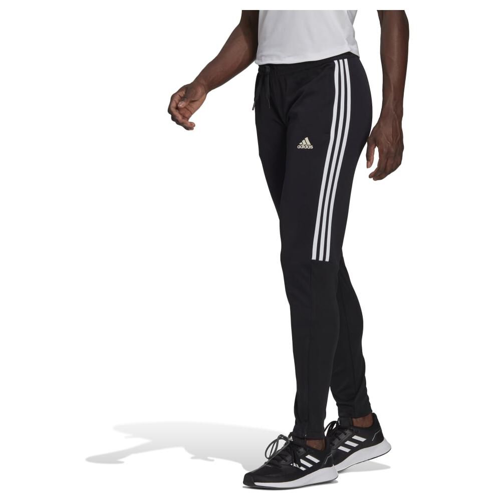 Buzos y Joggers Mujer en Oferta | Hites.com | ADIDAS en Oferta | Hites.com