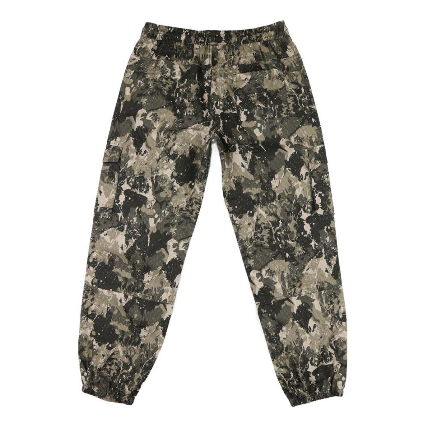 Pantal&oacute;n Ni&ntilde;o Skuad image number 1.0