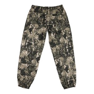 Pantal&oacute;n Ni&ntilde;o Skuad