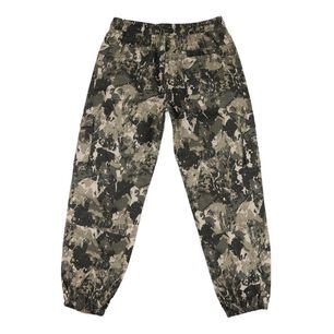 Pantal&oacute;n Ni&ntilde;o Skuad