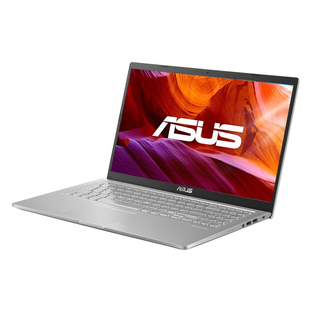 Notebook 15.6" Asus Laptop X515JA / Intel Core I3 / 4 GB RAM / Intel / 256 GB SSD image number 2.0