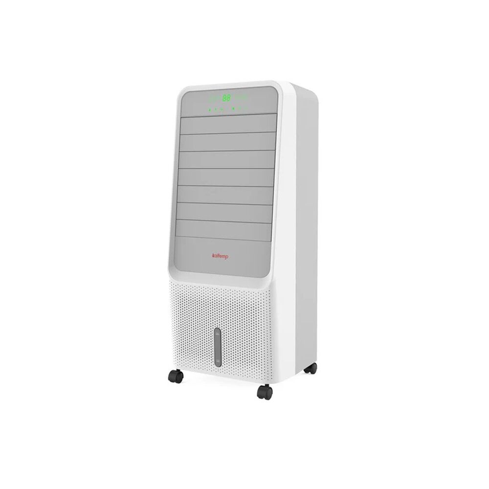 Enfriador De Aire Mistral Kaltemp 110w 7lt image number 1.0