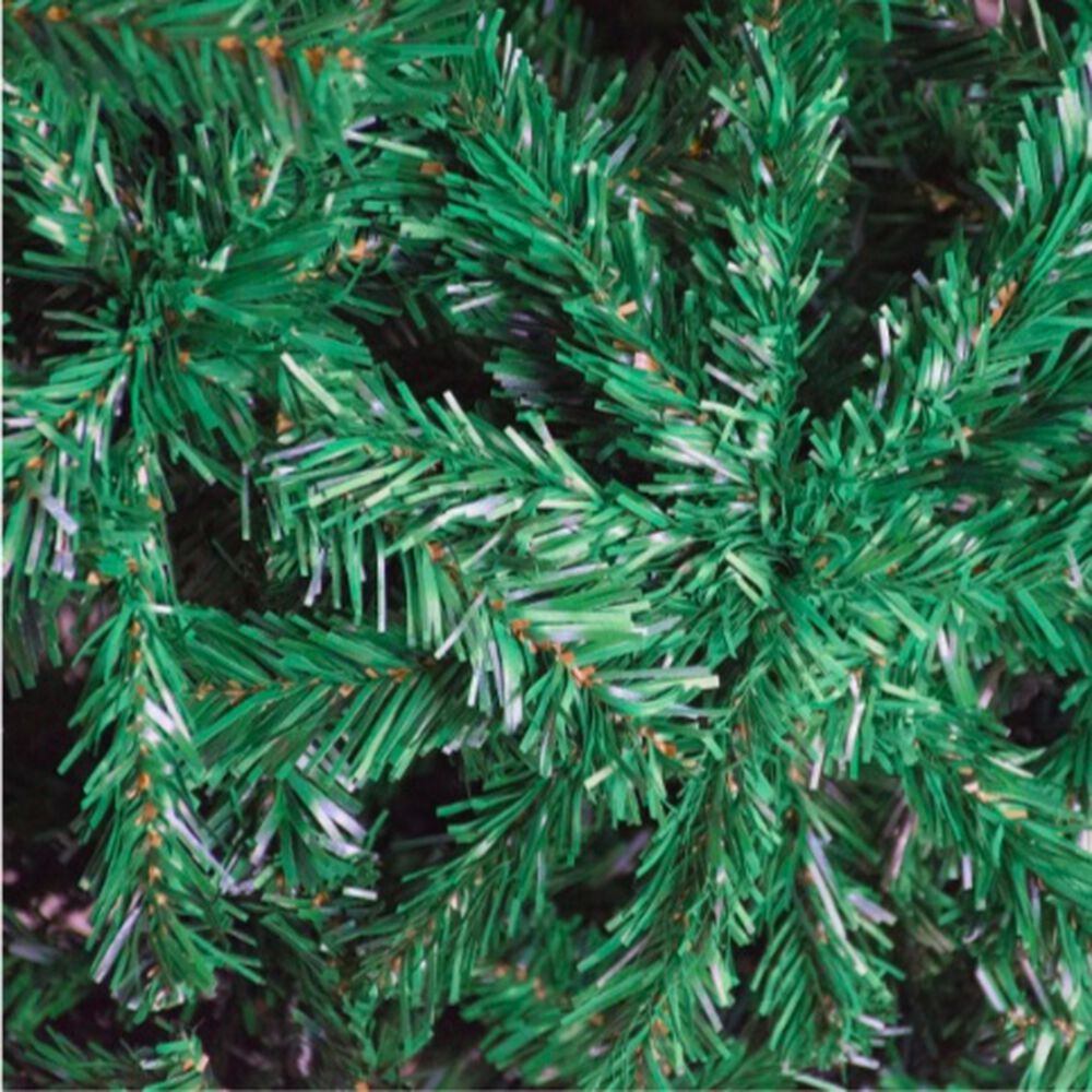 Arbol De Navidad 1.8-1.9 Cm Color Verde image number 3.0