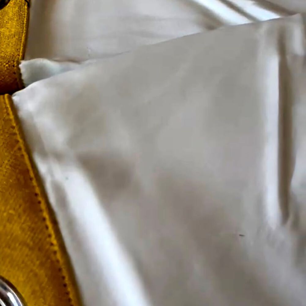 Cortinas Back Out Engomada image number 2.0