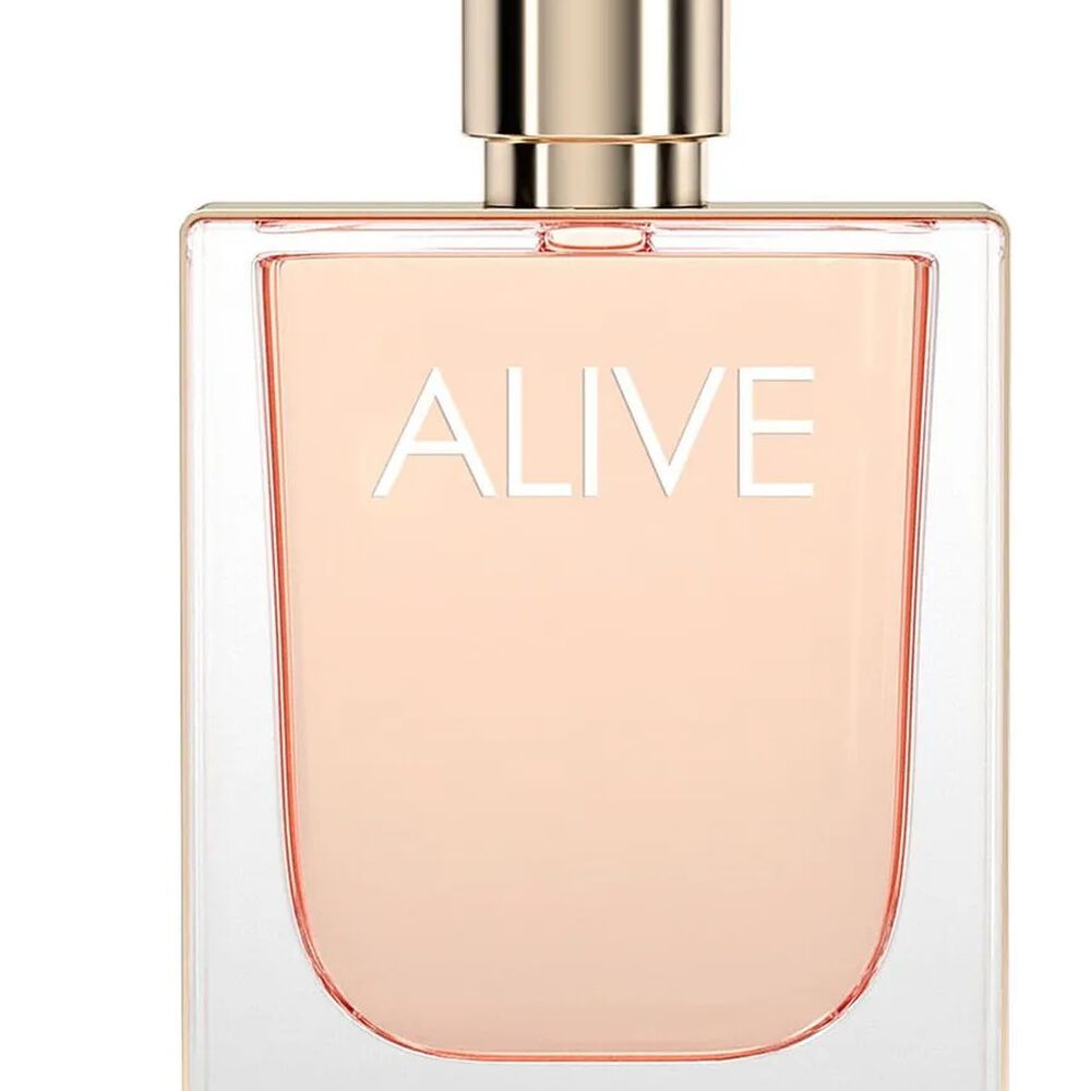 Alive Hugo Boss 80 Ml Edp image number 1.0