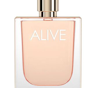Alive Hugo Boss 80 Ml Edp