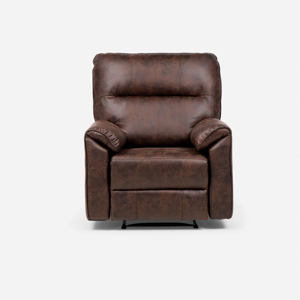 Bergere&nbsp;rosen Tolosa&nbsp;te Manual Camel image number 5.0