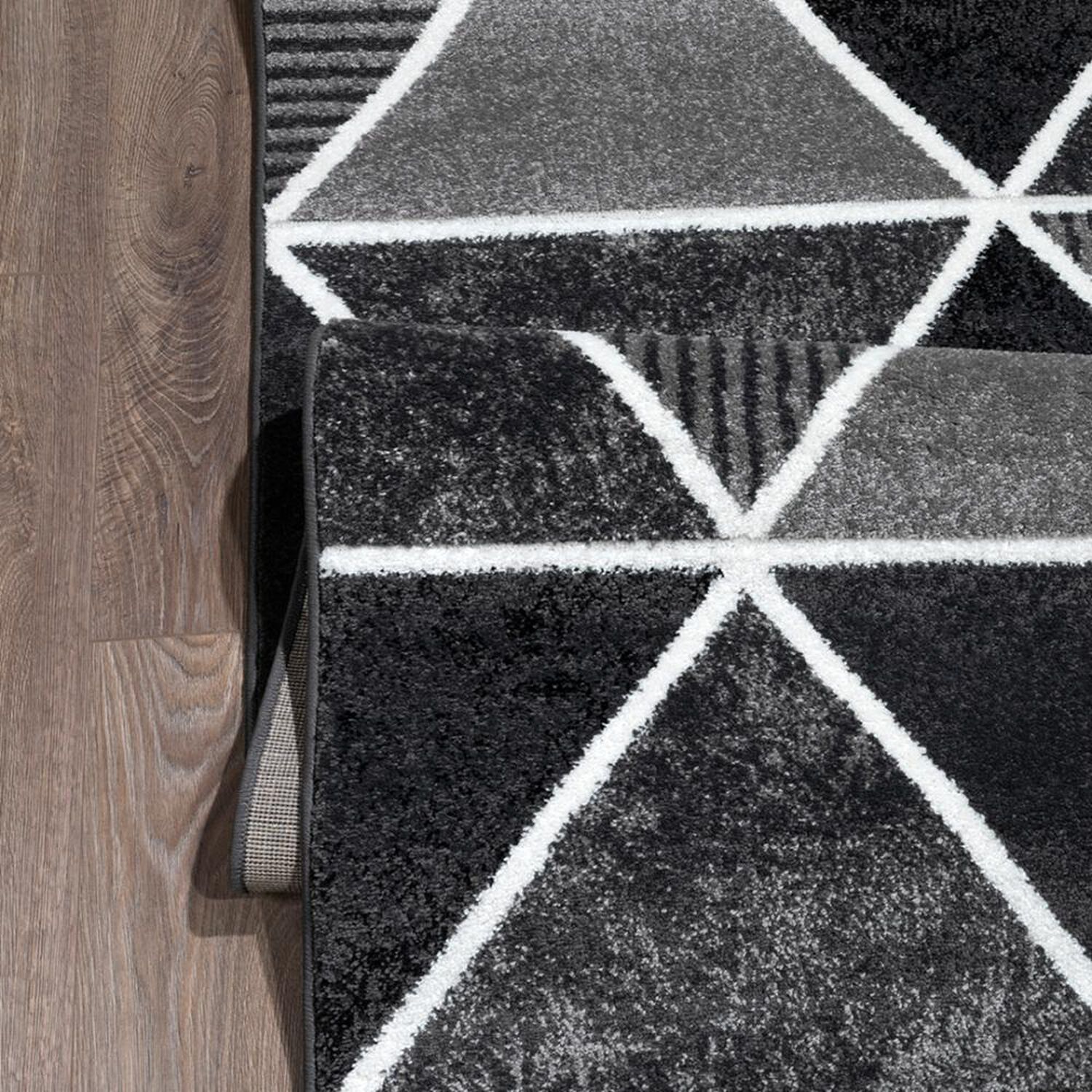 Alfombra Idetex Avangard / 200x150 Cm image number 2.0
