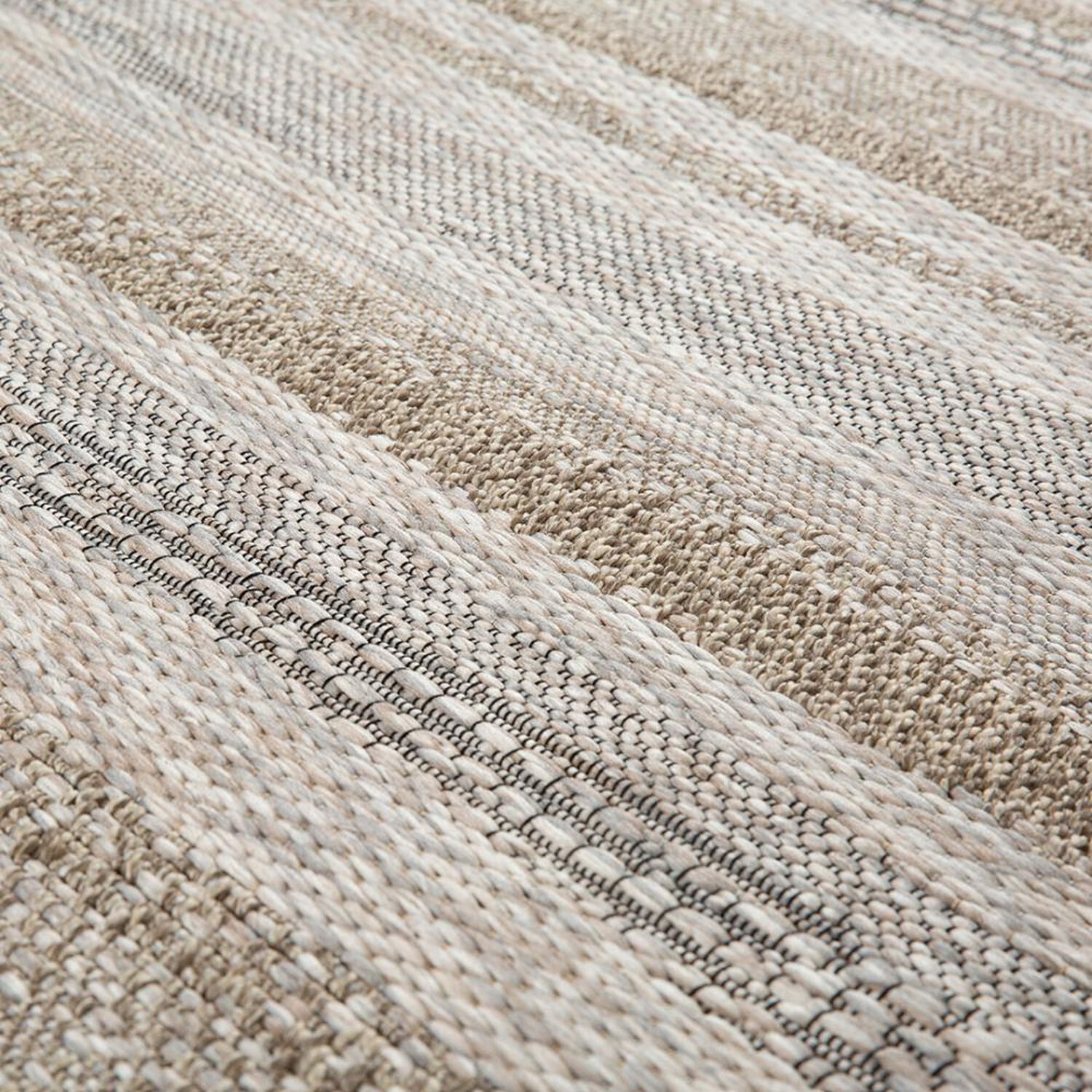 Alfombra Idetex Natural / 340x240 Cm image number 1.0