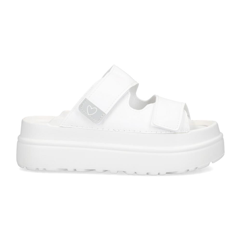 Sandalia Mujer Freedom image number 2.0