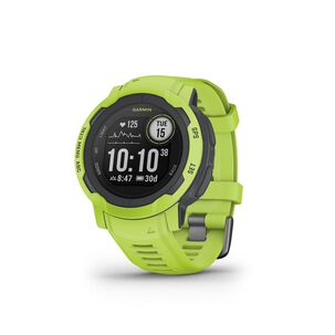 Smartwatch Garmin Instinct 2 Verde / 0.9"