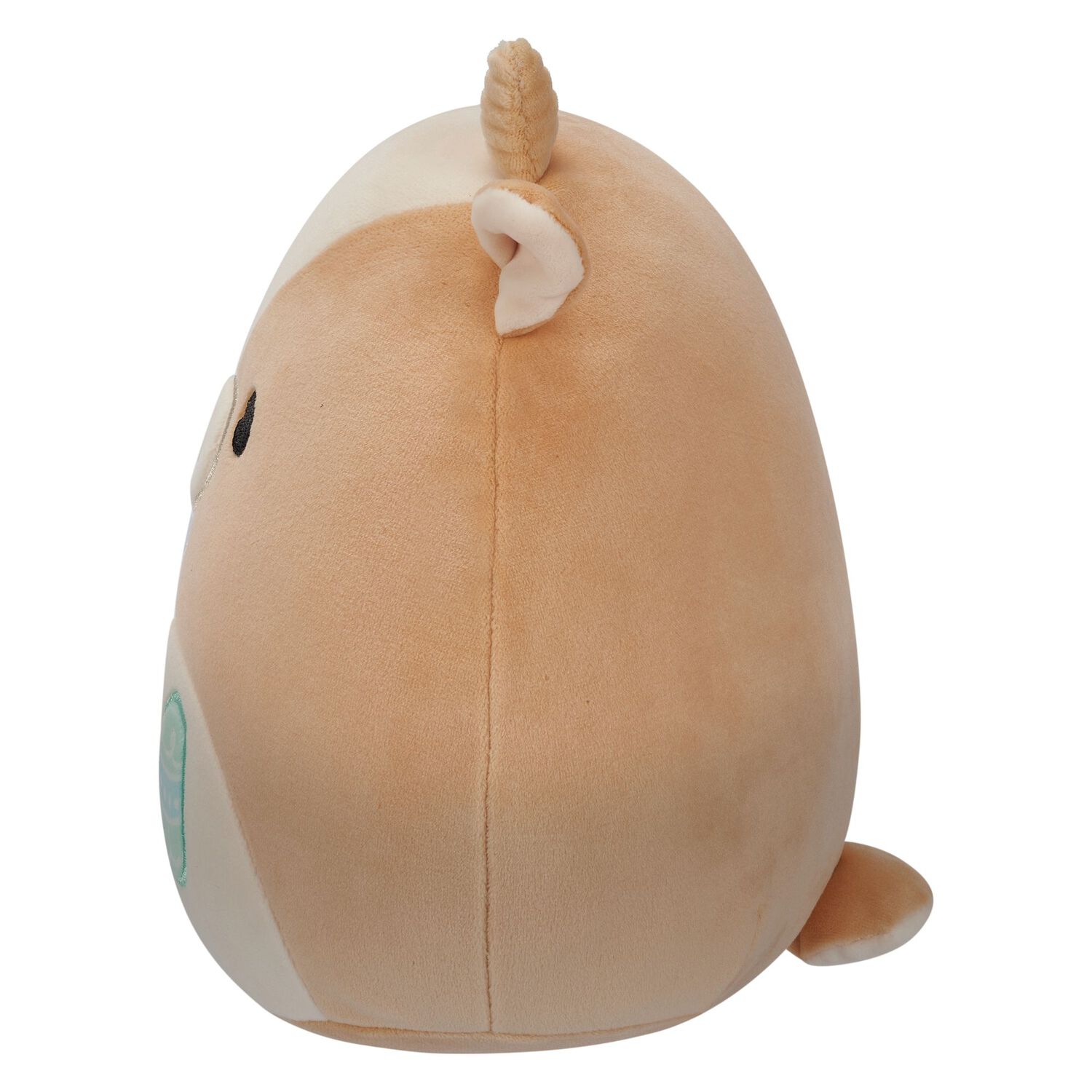 Peluche Squishmallows image number 25.0