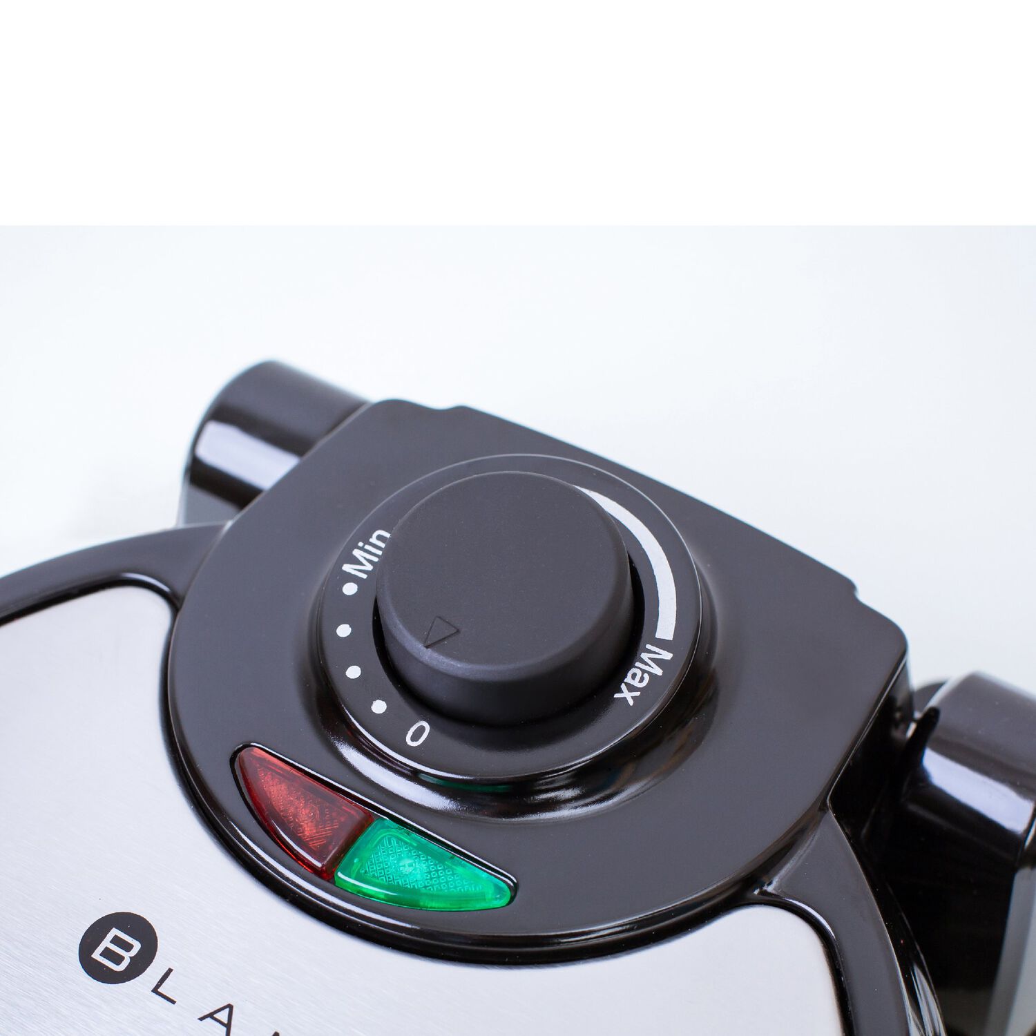 Waffle Maker image number 6.0