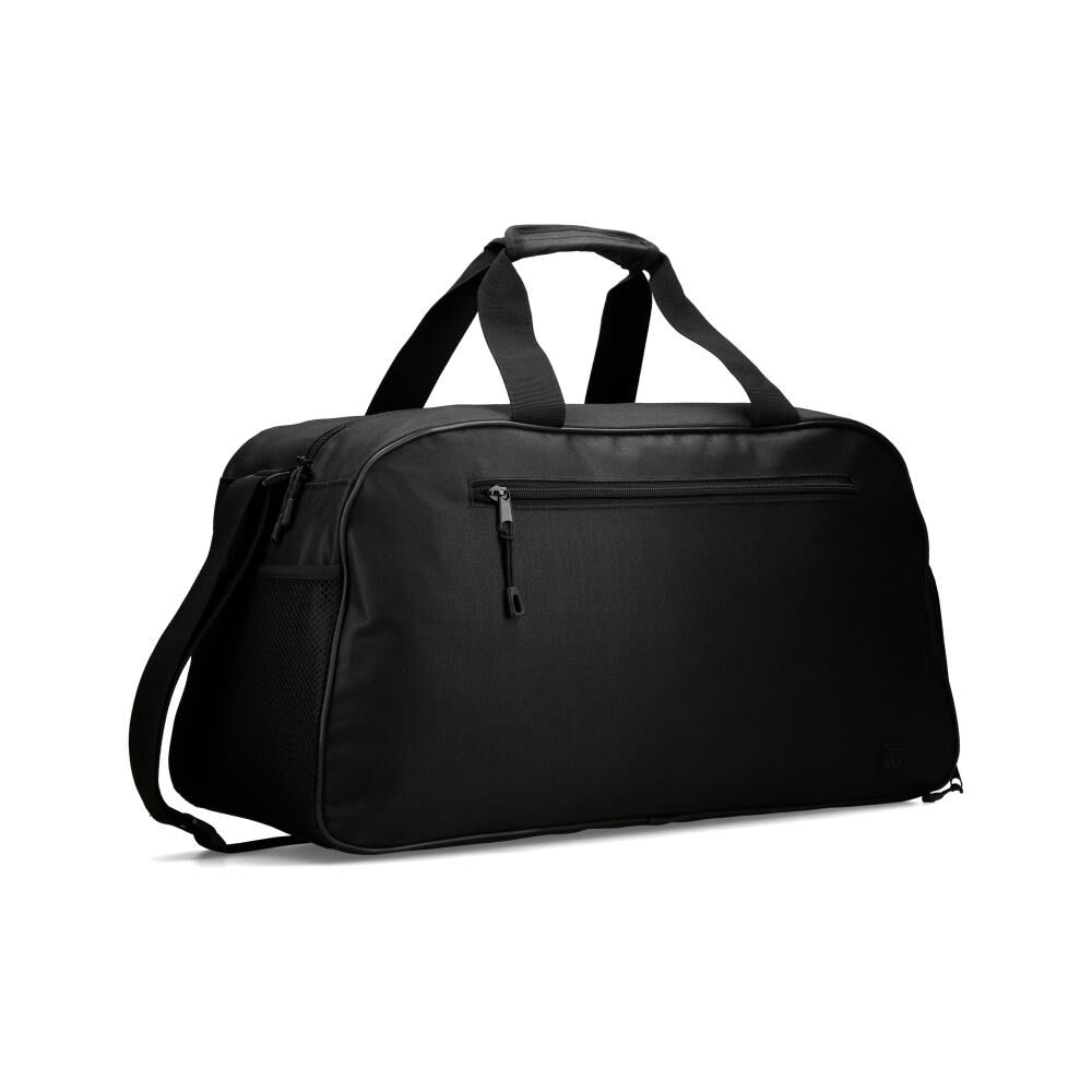 Bolso Unisex Wetland image number 0.0