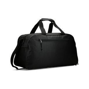 Bolso Unisex Wetland