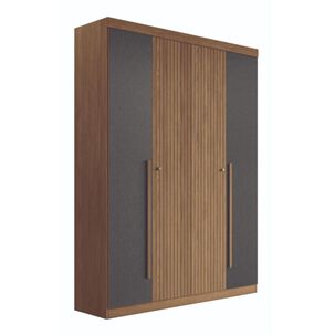 Clóset Onessta Buriti / 4 Puertas