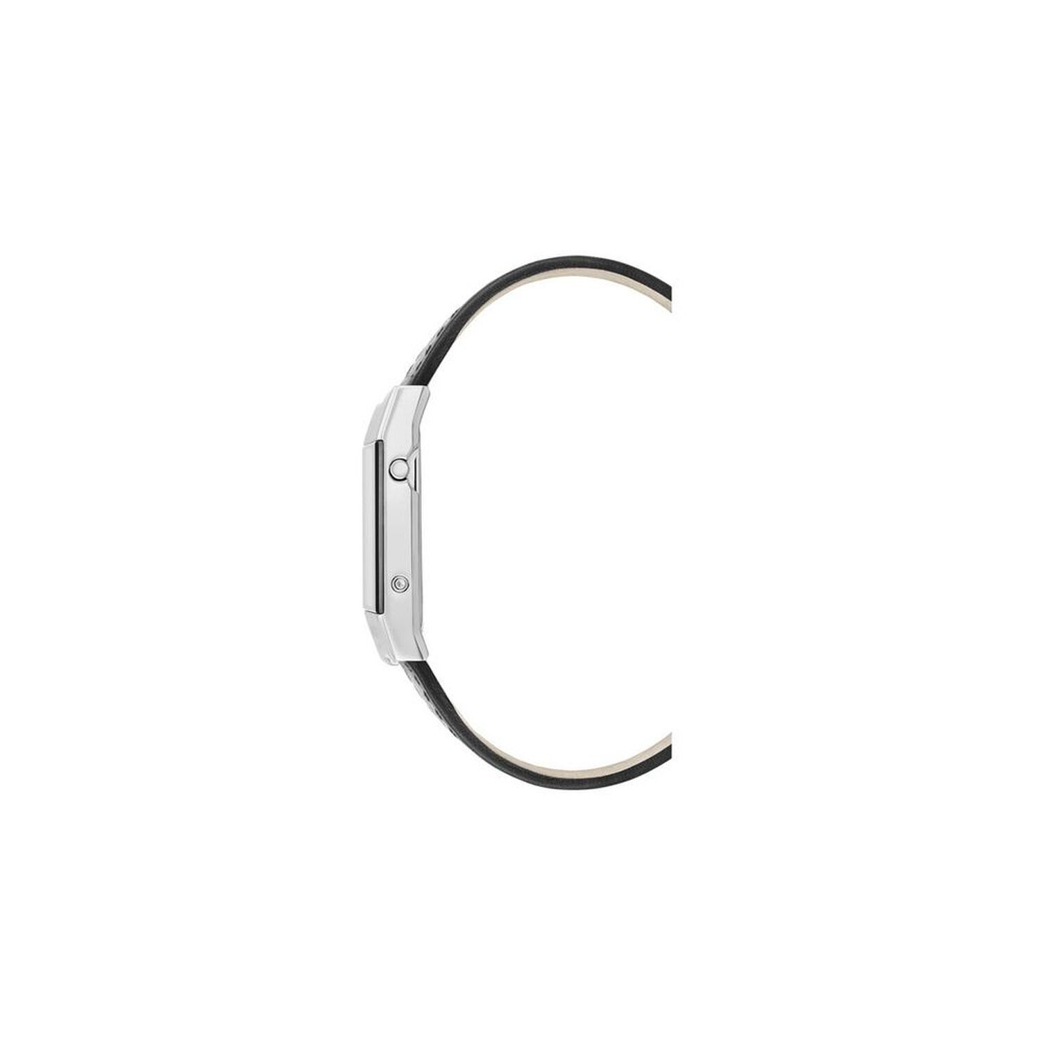 Reloj Kenneth Cole New York Kcc0168001 Negro Hombre image number 2.0