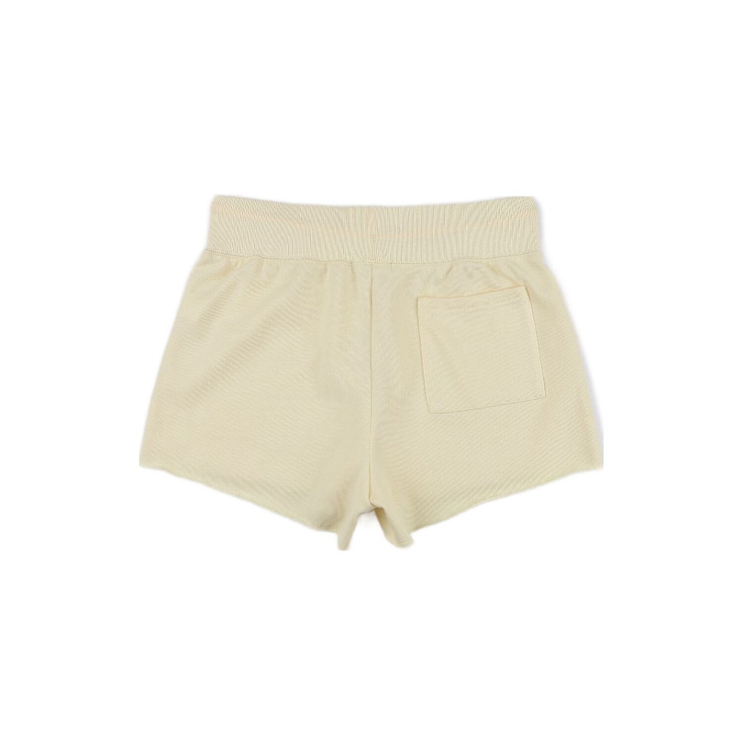 Short Mujer Freedom image number 1.0