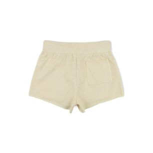 Short Mujer Freedom