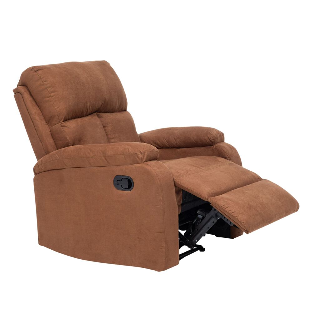 Berger Reclinable Moderno Matheus Vs8070 image number 3.0