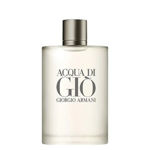 Acqua Di Gio 200 Ml Edt Giorgio Armani