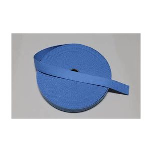 Cinta Espiga De 2,5 Cm De Ancho, Rollo De 50mts