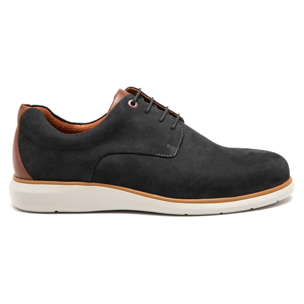 Zapato Casual Hombre Guante image number 1.0