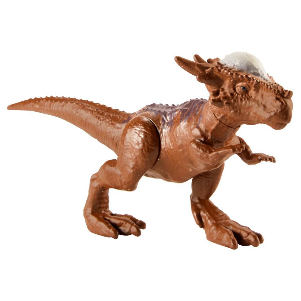 Dinosaurio De Juguete Jurassic World image number 0.0