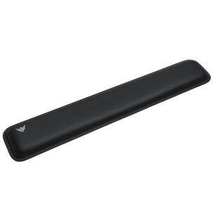 Apoya Mu&ntilde;ecas Ergon&oacute;mico De Gel Para Teclado Memory Foam Pro