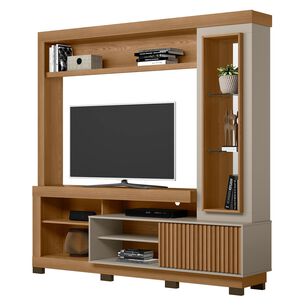Home Tv Di Poretti Design New Bahia / 1 Puerta