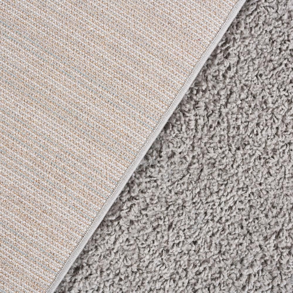 Alfombra Dib Shaggy Color / 150x220 Cm image number 1.0