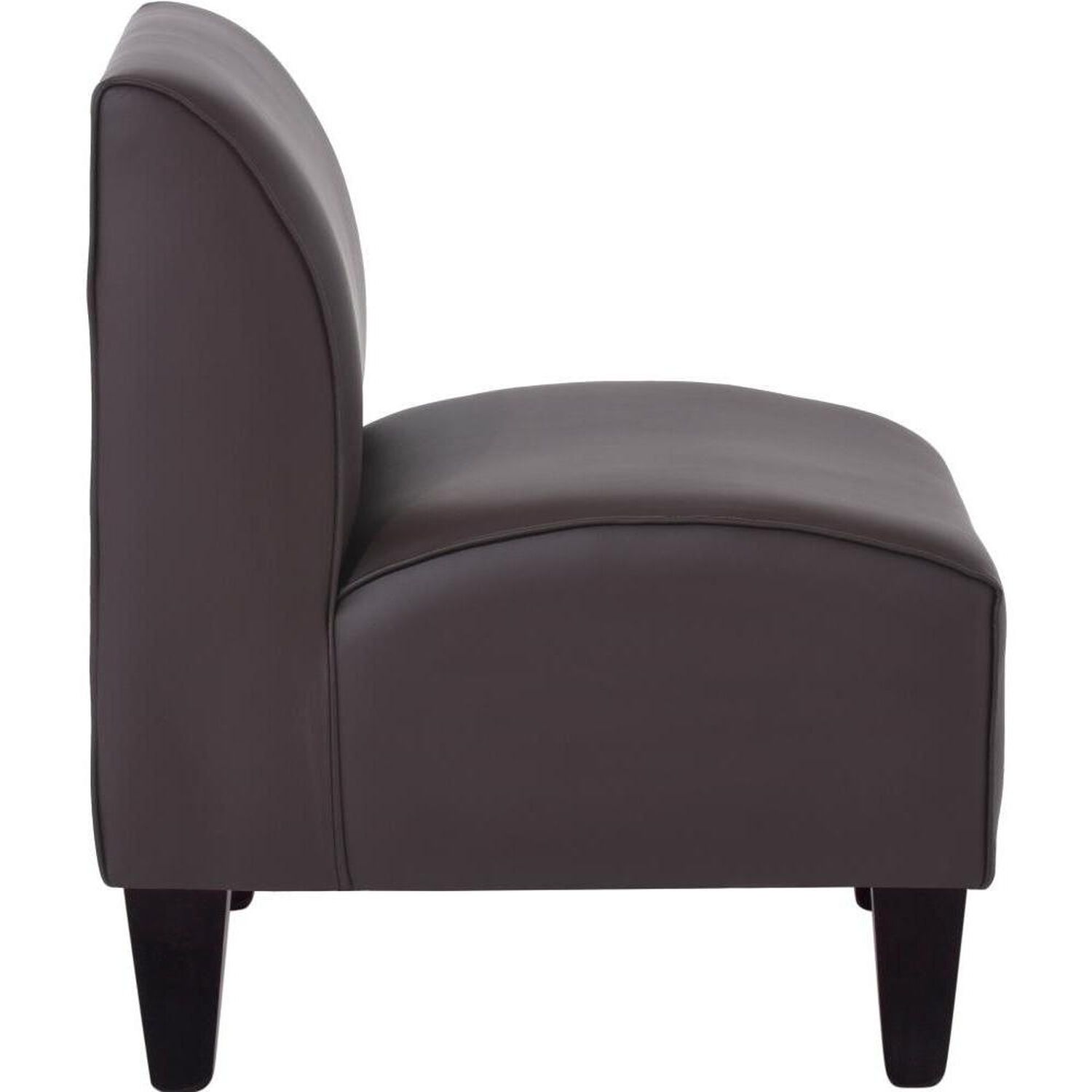 Set 2 Poltronas Bodevir Soft image number 1.0