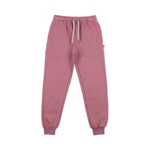 Pantal&oacute;n De Buzo Ni&ntilde;a Topsis
