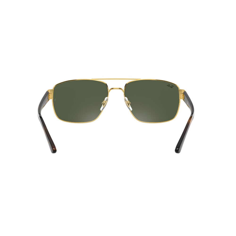 Lentes De Sol Arista Ray-ban image number 6.0