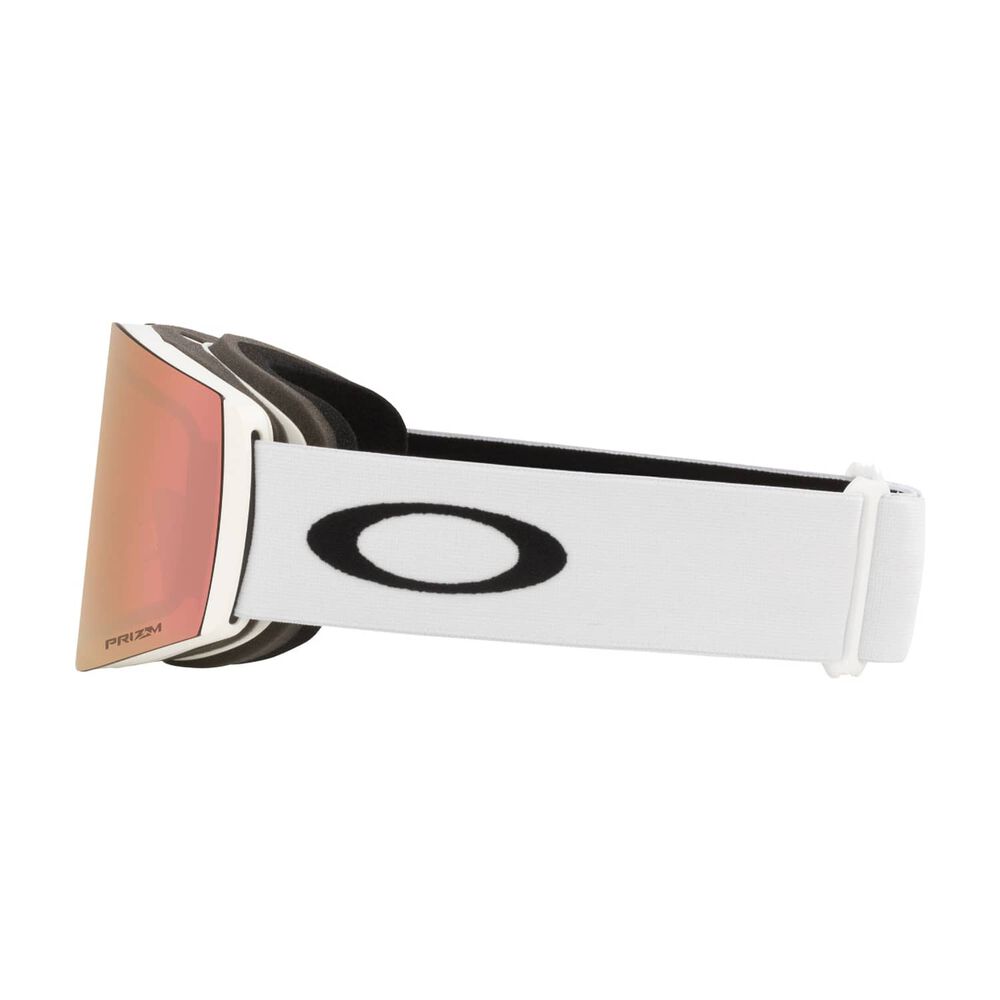 Antiparras De Nieve Fall Line L Prizm Rose Gold Oakley image number 3.0