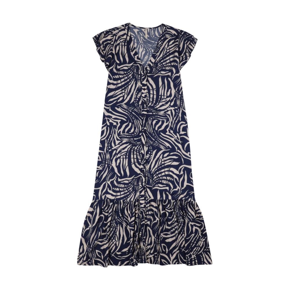 Vestido Mujer Geeps image number 0.0