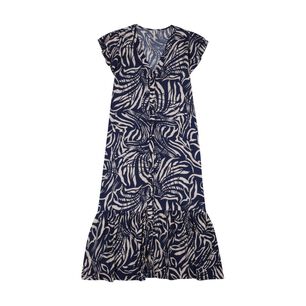 Vestido Mujer Geeps