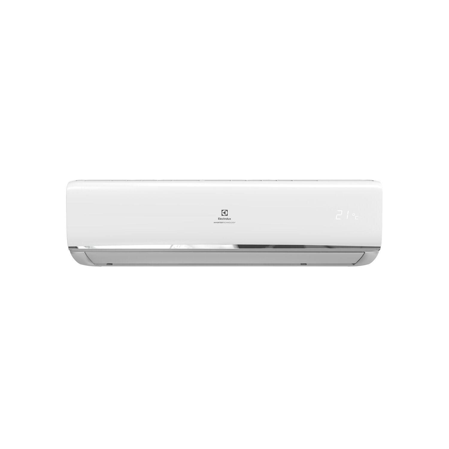 Aire Acondicionado Efficient Inverter 9000 Btu - Electrolux image number 0.0
