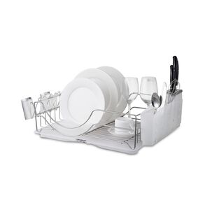 Secaplatos Simple Cook Diamond