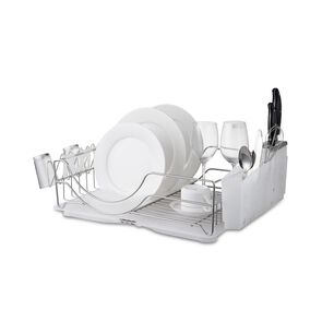 Secaplatos Simple Cook Diamond