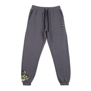 Pantal&oacute;n De Buzo Ni&ntilde;o Topsis