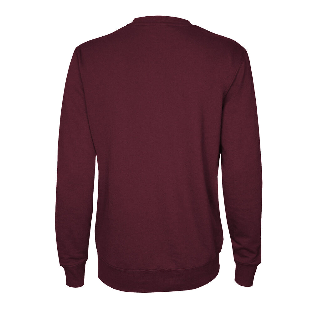 Poler&oacute;n Polo Vulpes Unisex image number 6.0