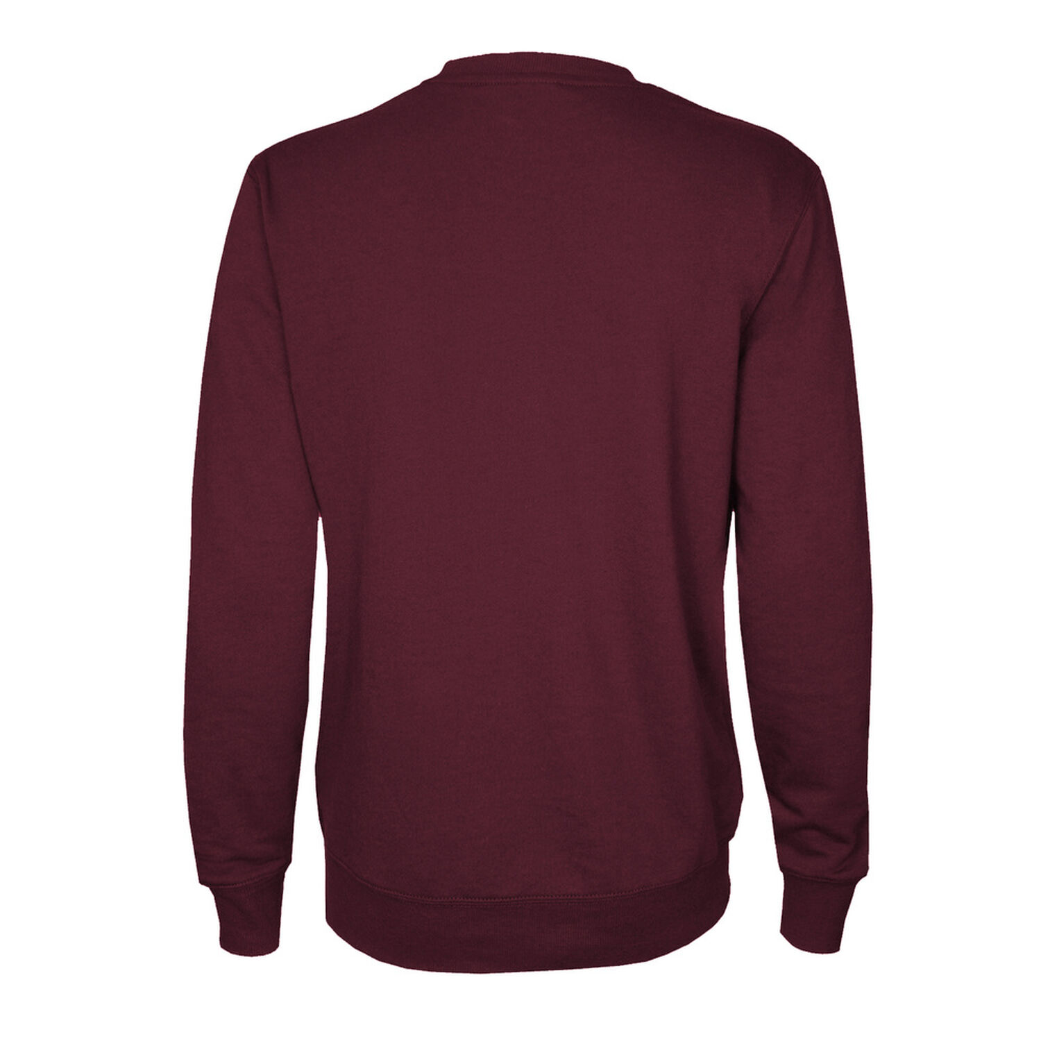 Poler&oacute;n Polo Vulpes Unisex image number 6.0