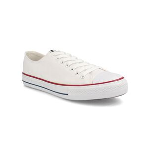 Zapatilla Hombre North Star Suprime Blanco