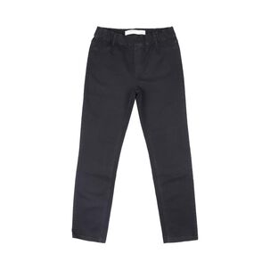 Jeans Mujer Geeps